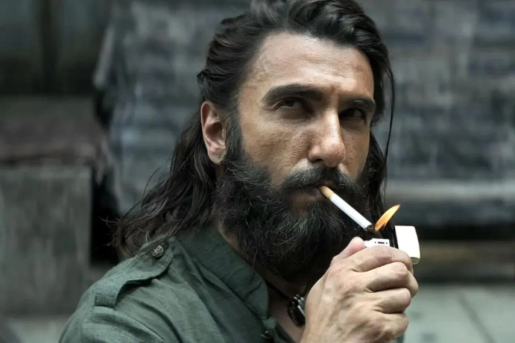 Dhurandhar 2 OTT Release Date