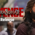 Dhurandhar 2 OTT Release Date