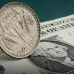 Rupee Exchange Rate