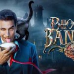 Bhooth Bangla Review