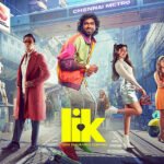 Love Insurance Kompany Review