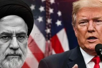 US Iran Ceasefire