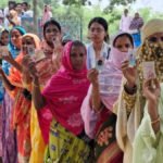 West Bengal Election 2026 Phase 1