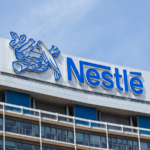 Nestle India Shares