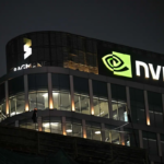 Nvidia Acquisition Rumor