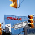Oracle Layoffs
