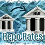 RBI Repo Rate