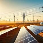 Suzlon Energy Q4 Earnings