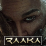 Raaka Movie