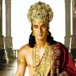 Ramayana Teaser