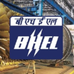 BHEL Share Price