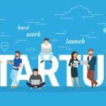 India Startup Ecosystem 2026