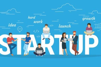 India Startup Ecosystem 2026