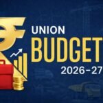 Union Budget 2026-27