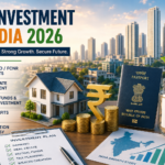 NRI Investment in India 2026