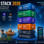 India Stack 2026