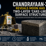 Chandrayaan-3