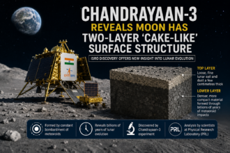 Chandrayaan-3