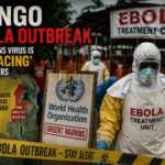 Congo Ebola Outbreak