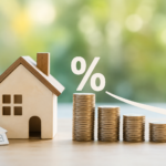 home loan interest rate India 2026 lowest