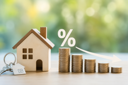 home loan interest rate India 2026 lowest