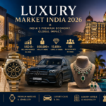 Luxury Market India 2026
