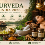 Ayurveda in India 2026