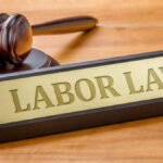 New Labour Code India 2026 Salary Impact
