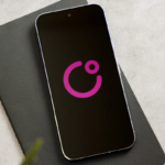 Google Cosmo AI App