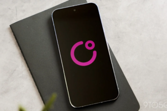 Google Cosmo AI App
