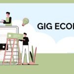 Gig Economy in India 2026