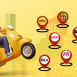 Quick Commerce India 2026