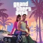 GTA 6 Release Date