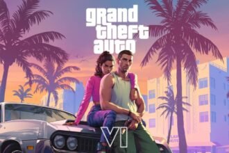 GTA 6 Release Date