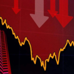 why Sensex fell today explained