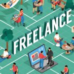 Freelancing in India 2026