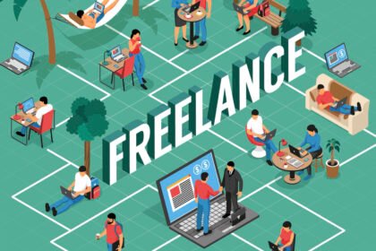 Freelancing in India 2026
