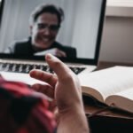 Best Online Learning Platforms in India 2026