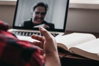 Best Online Learning Platforms in India 2026