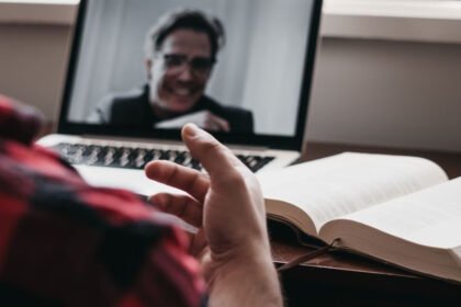 Best Online Learning Platforms in India 2026