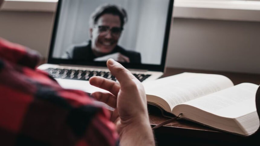 Best Online Learning Platforms in India 2026