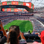 2026 FIFA World Cup