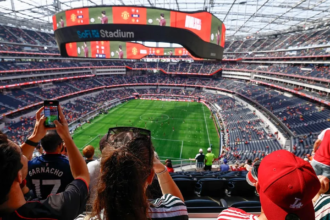 2026 FIFA World Cup