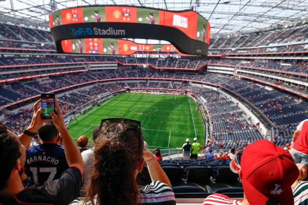 2026 FIFA World Cup
