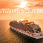 Hantavirus