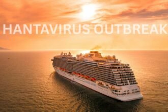 Hantavirus