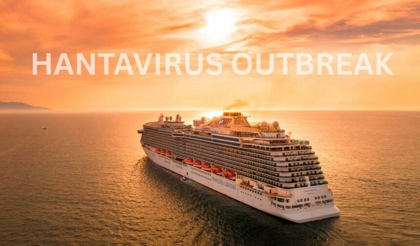 Hantavirus