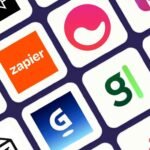 Best Free AI Tools in India 2026