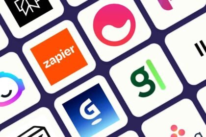 Best Free AI Tools in India 2026