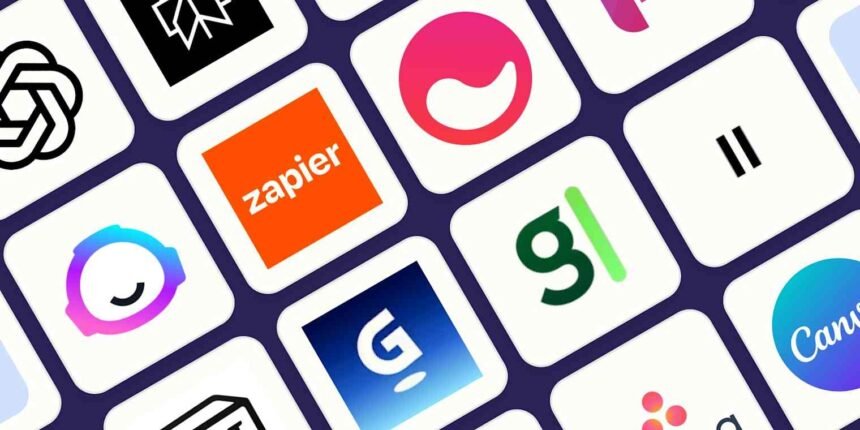 Best Free AI Tools in India 2026